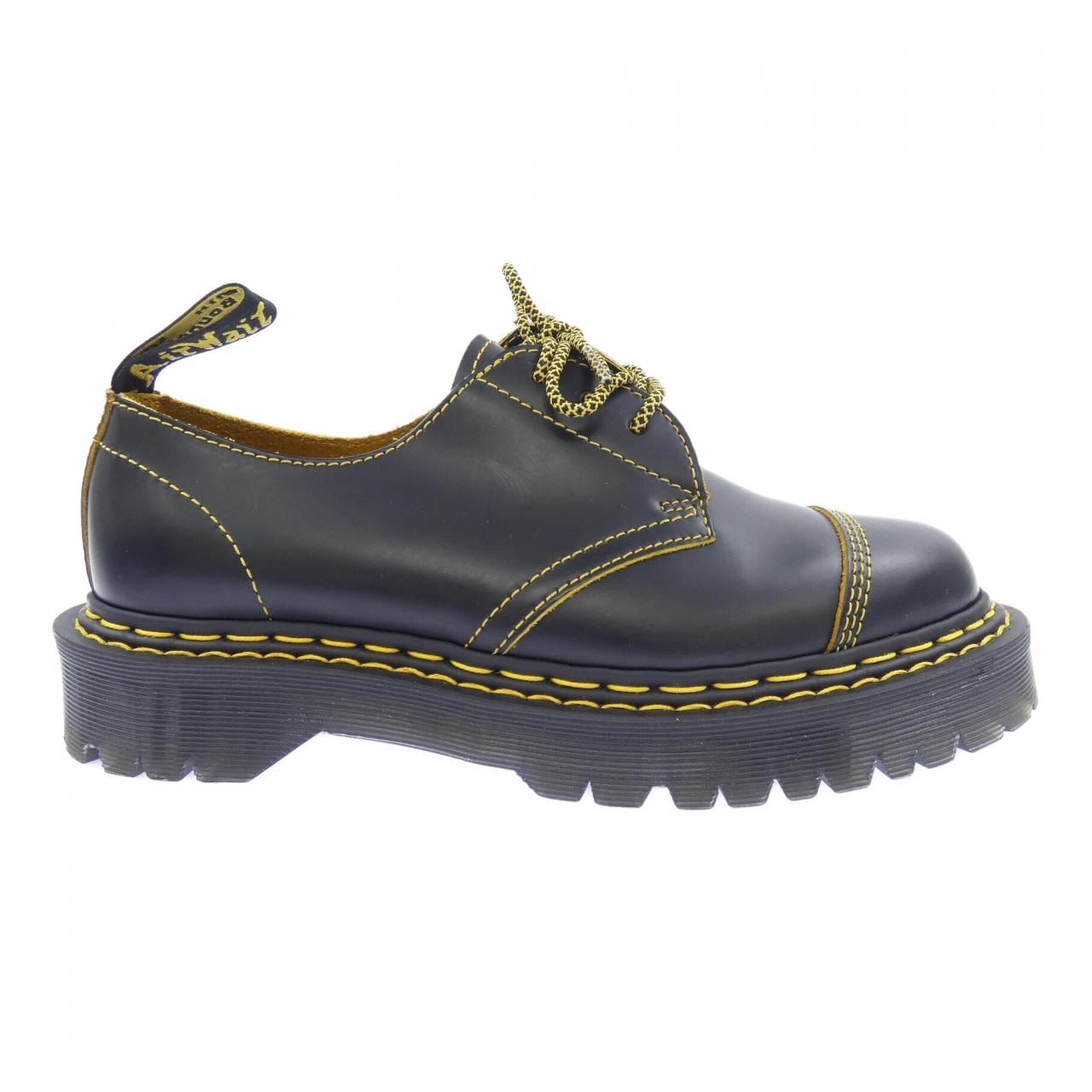 ドクターマーチン DR.MARTENS シューズ