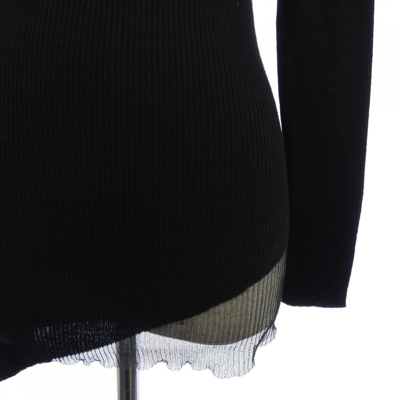 ピンコ PINKO ニット