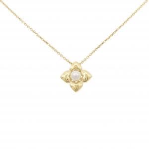 ミキモト アコヤパール ネックレス 4.2CT