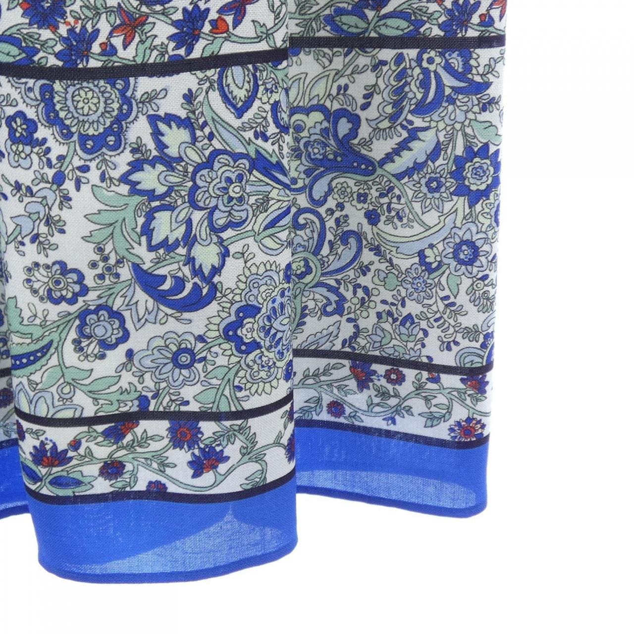 ジユウク 自由区 スカート