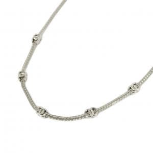 シャネル ABE255 ネックレス