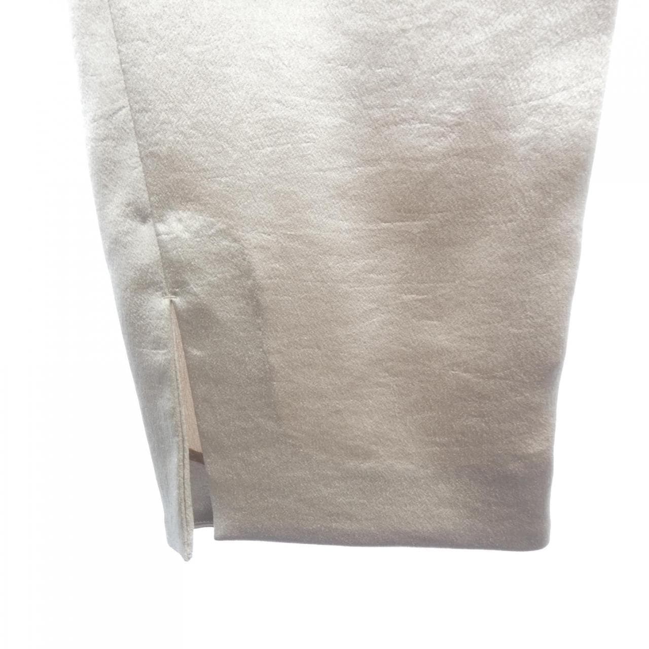 カオス chaos パンツ