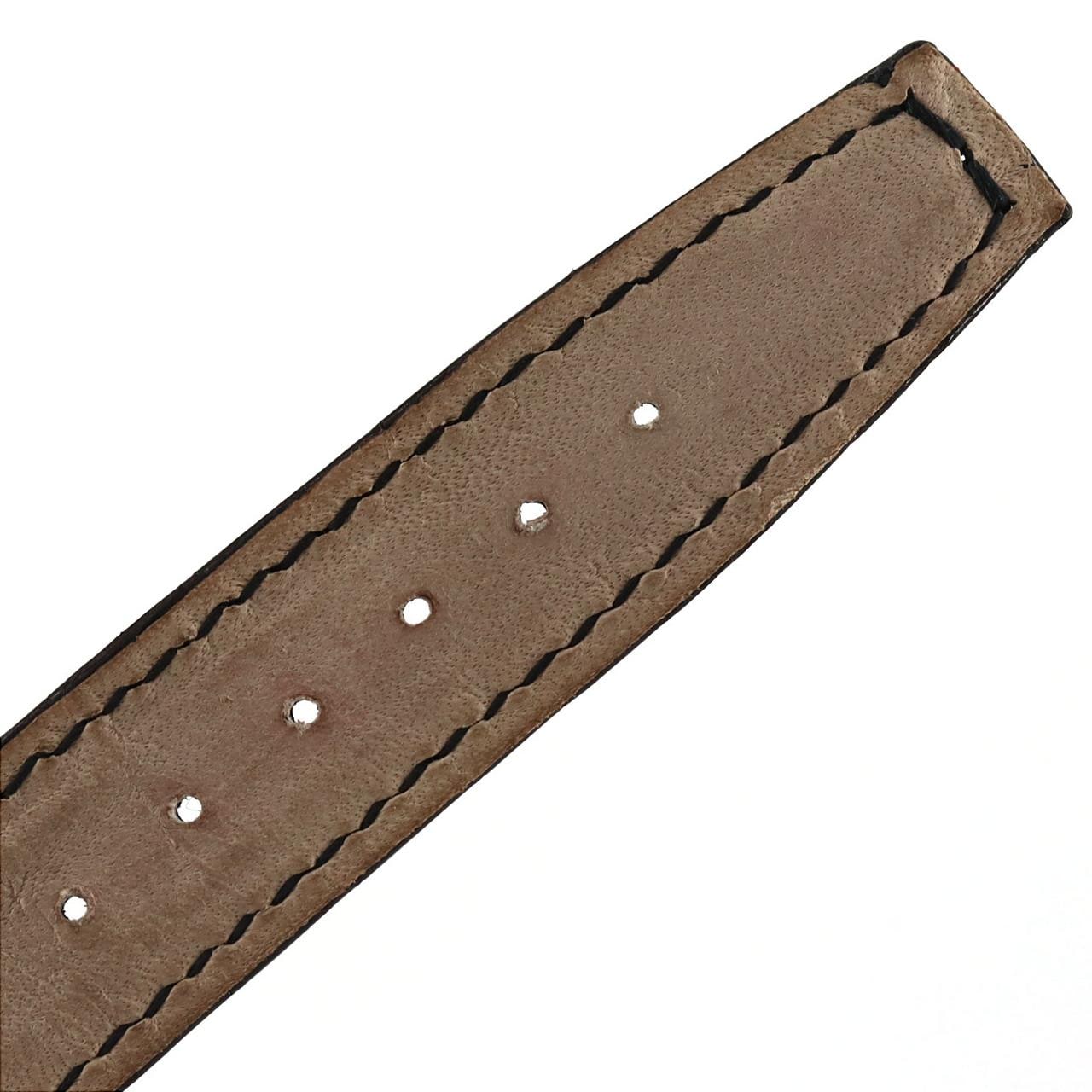 【ノーメンテナンス還元価格】ヴァシュロン･コンスタンタン クロノメーターロワイヤル WG 47022/000G-8655 WG 自動巻