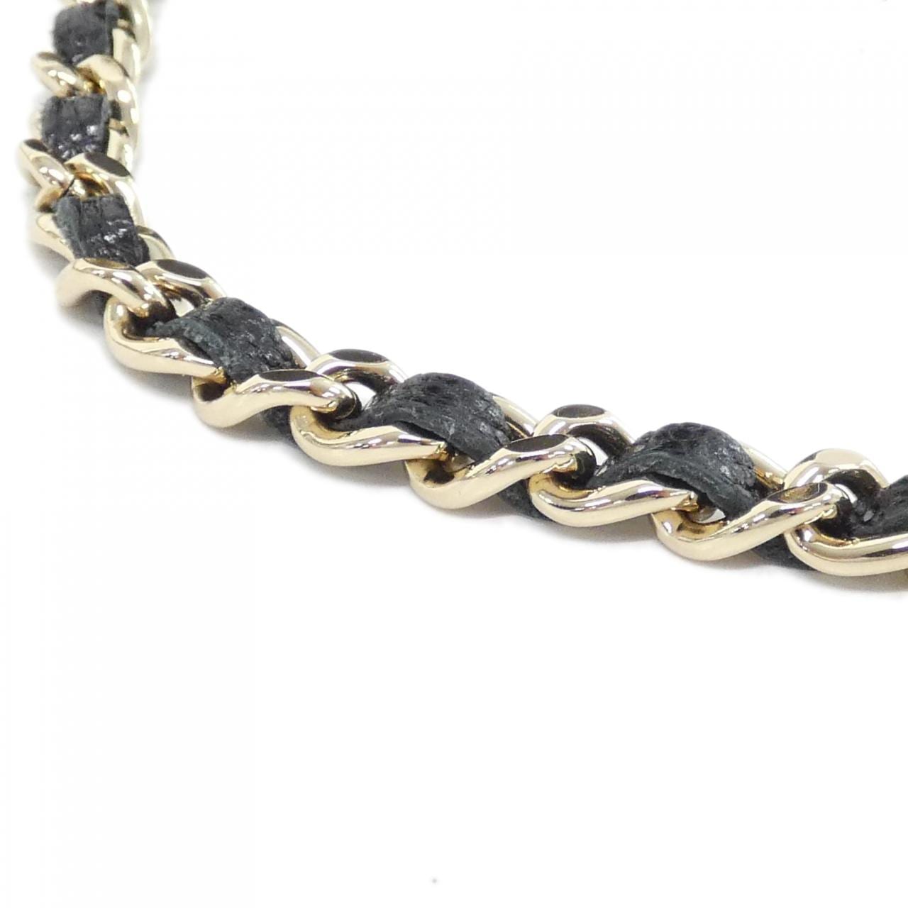 シャネル タイムレスクラシック ライン AP3753 リュックサック