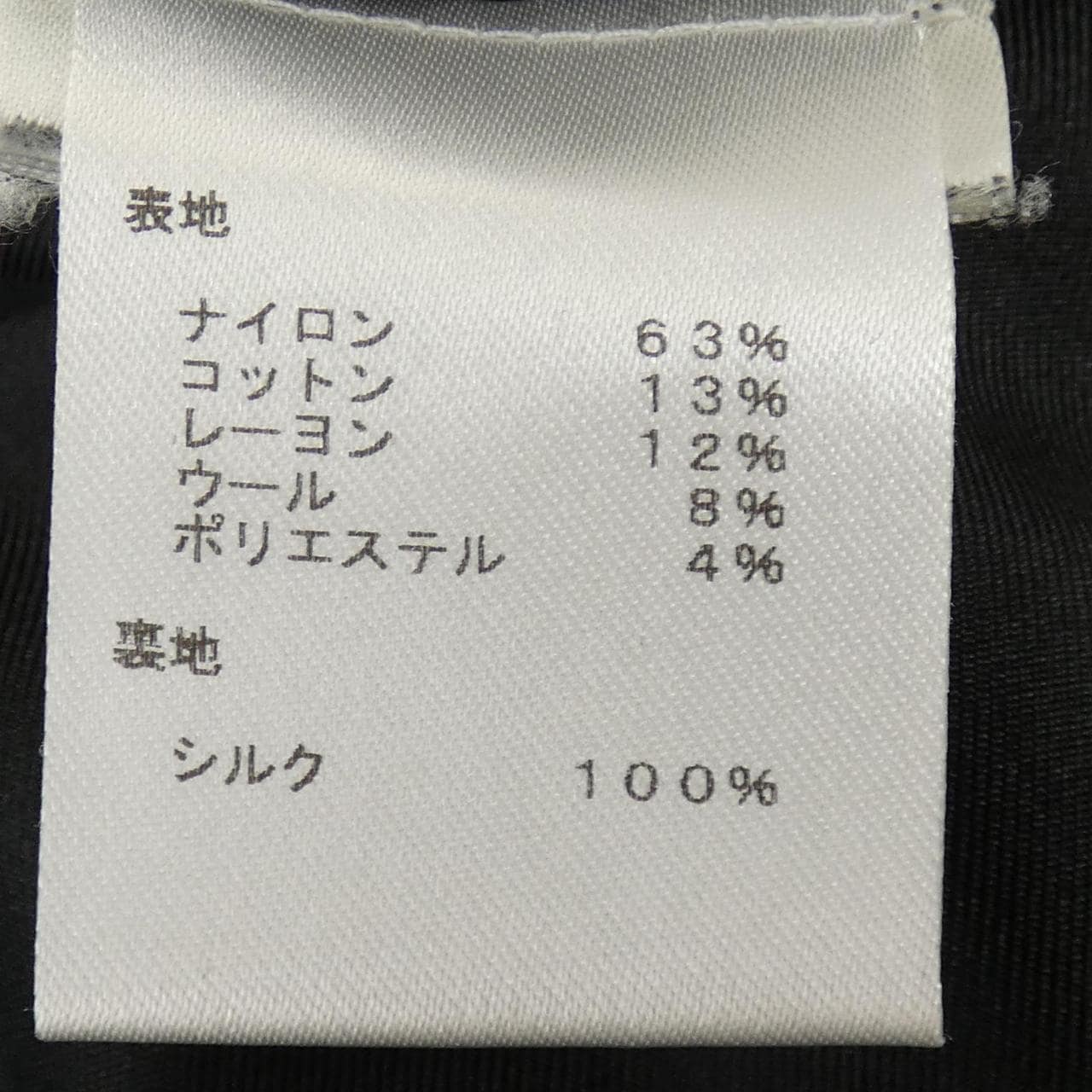 ルイヴィトン LOUIS VUITTON FGDR39ITK ワンピース