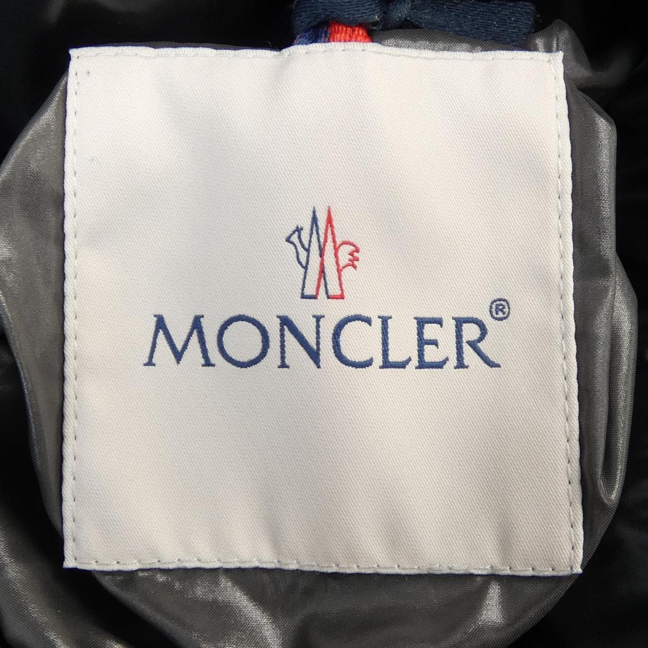 モンクレール MONCLER MAYA ダウンジャケット