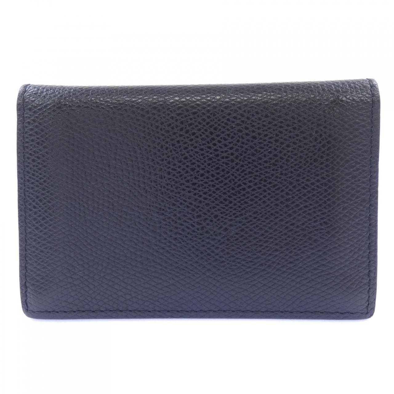 カミーユフォルネ CAMILLE FOURNET CARD CASE