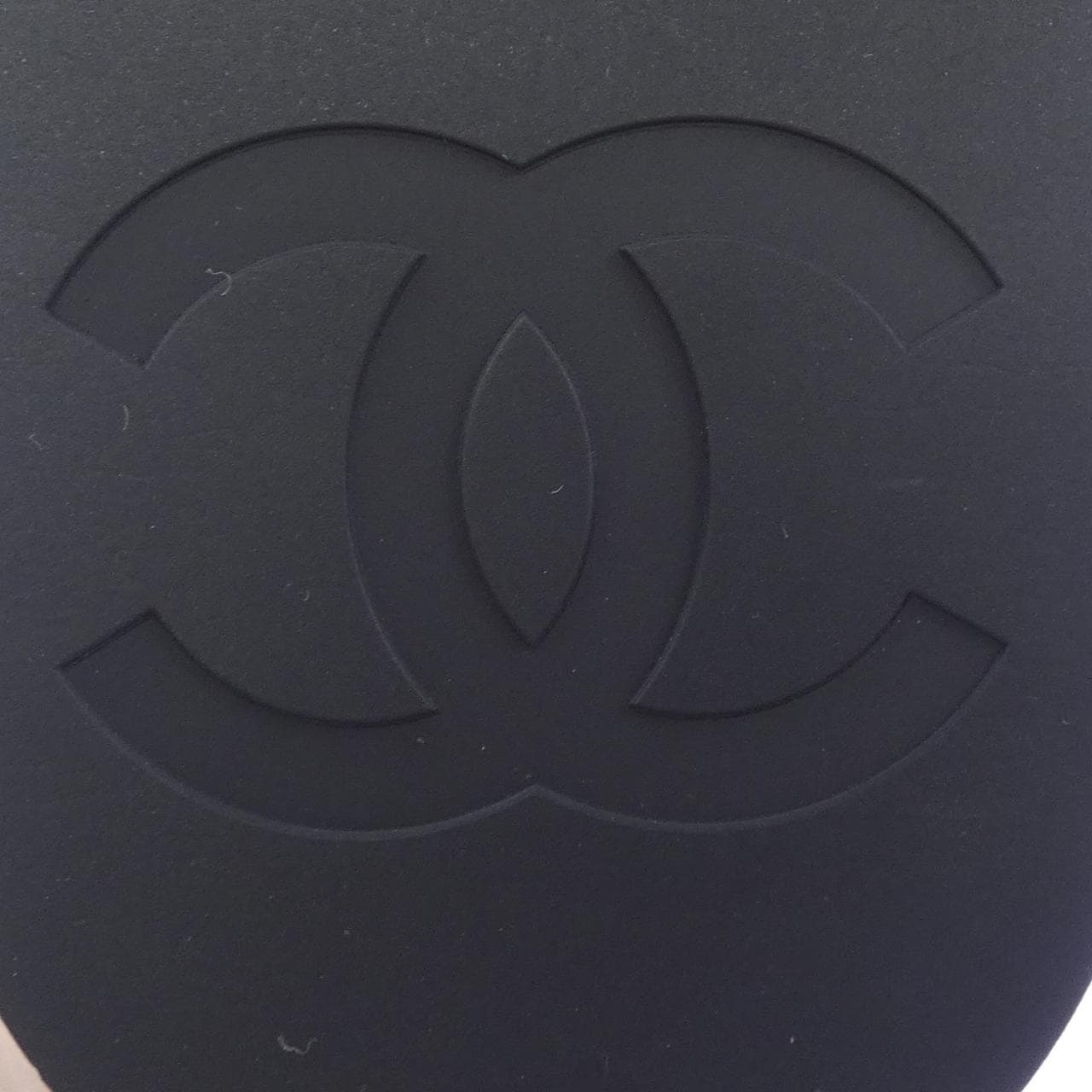 シャネル CHANEL レースアップ G39505Y56127 ブーツ