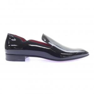 クリスチャンルブタン CHRISTIAN LOUBOUTIN シューズ