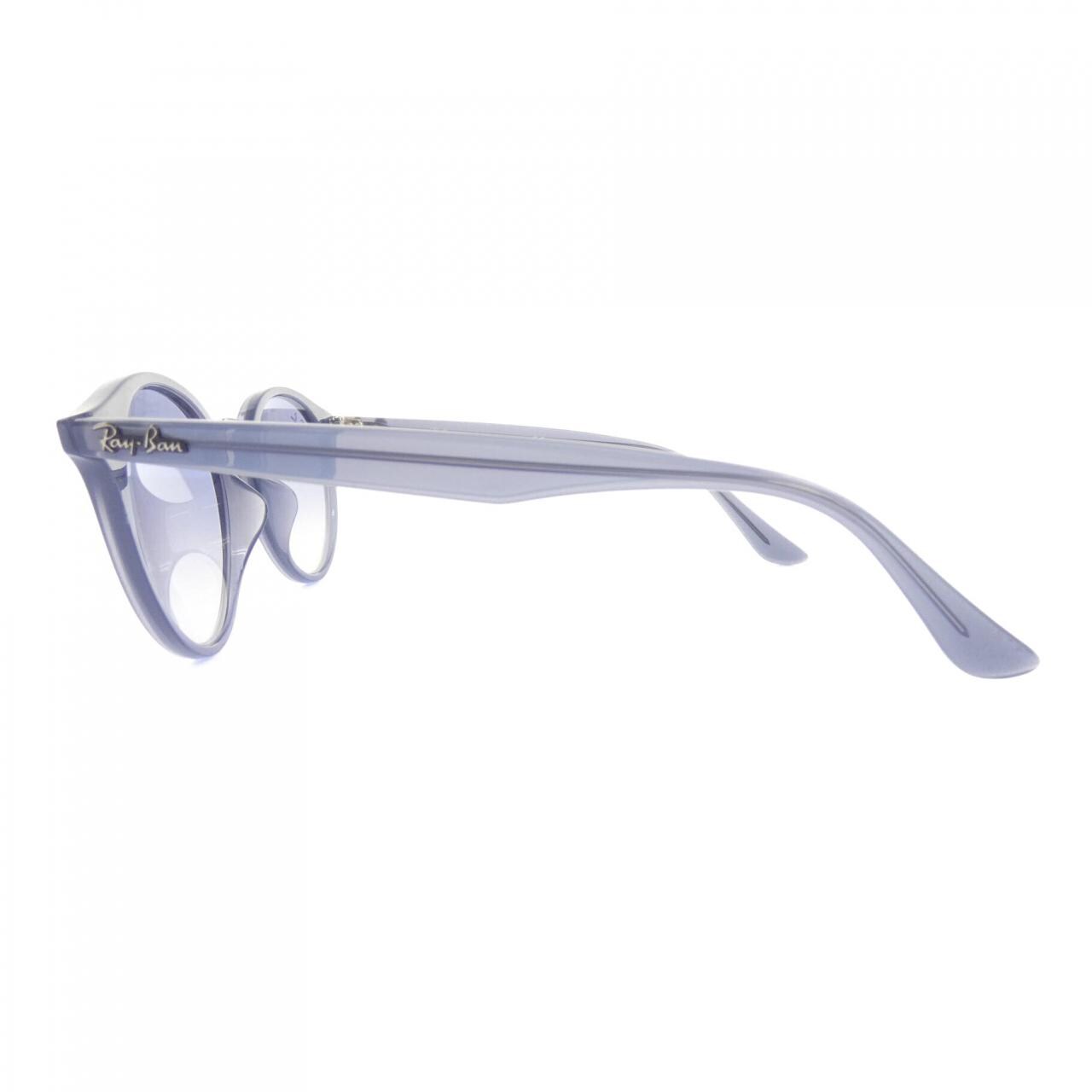 レイバン Ray Ban RB2180-F SUNGLASSES