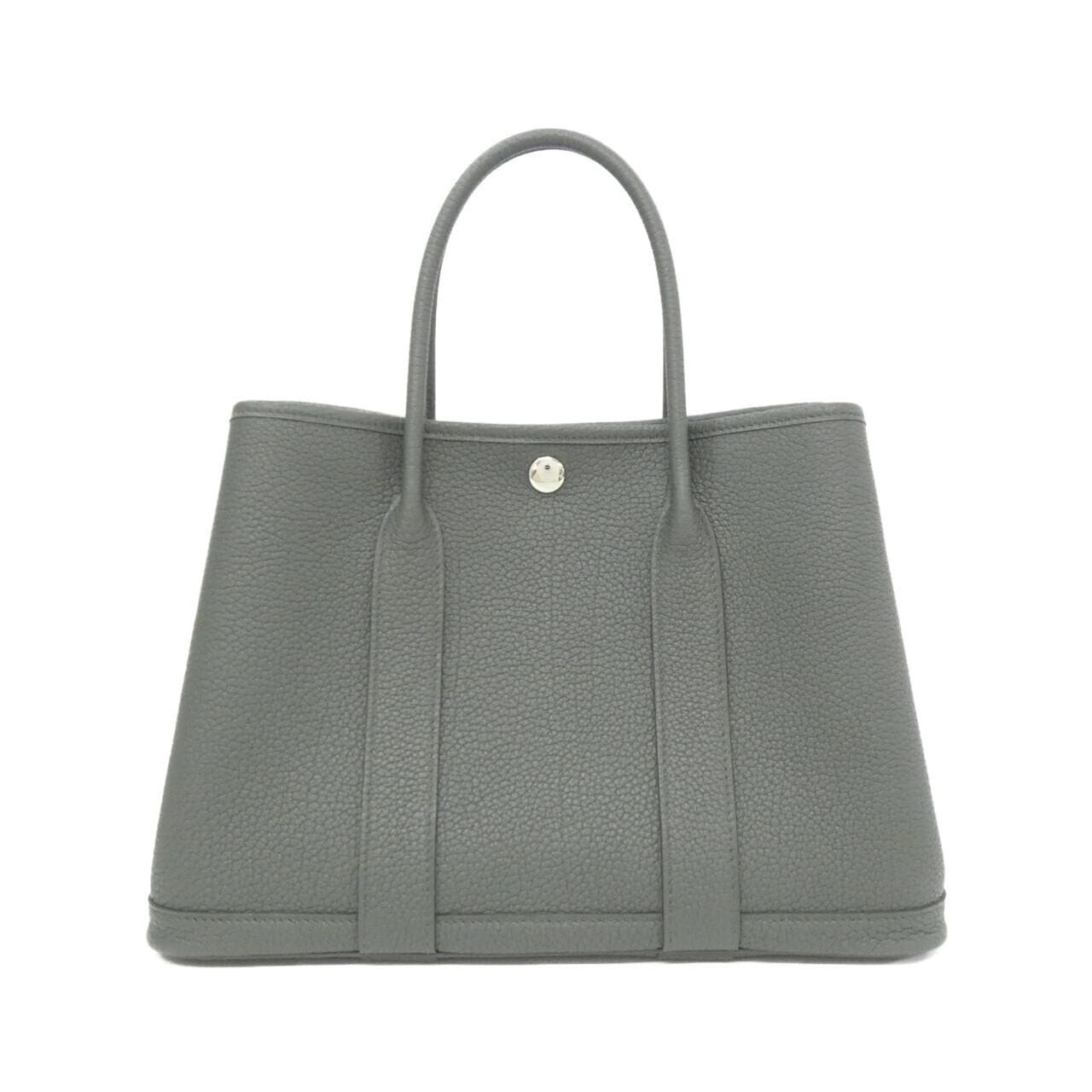 エルメス ガーデン パーティ 30cm 051568CK バッグ