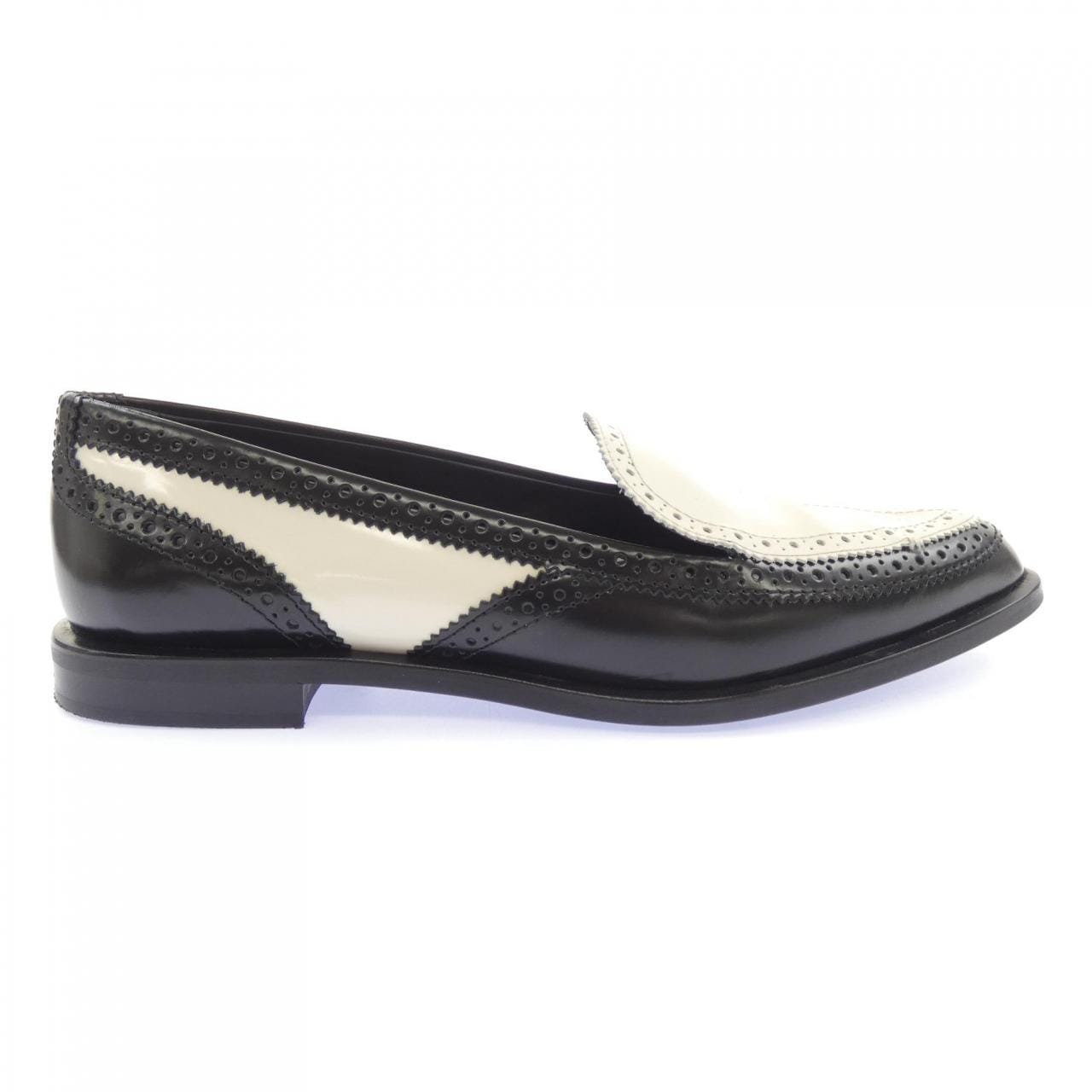 トッズ TOD'S シューズ