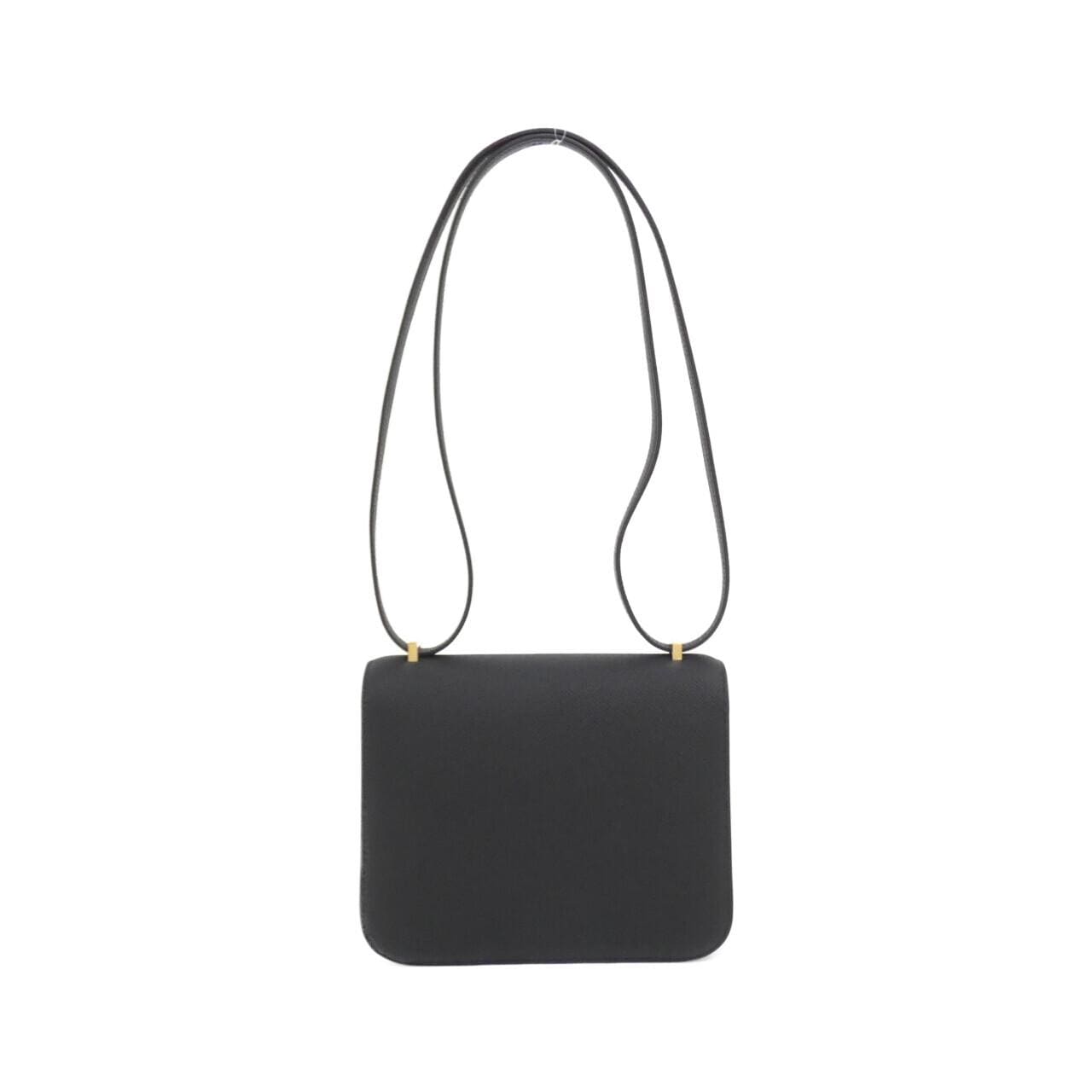 【未使用品】エルメス コンスタンス3 MINI 083905CC ショルダーバッグ