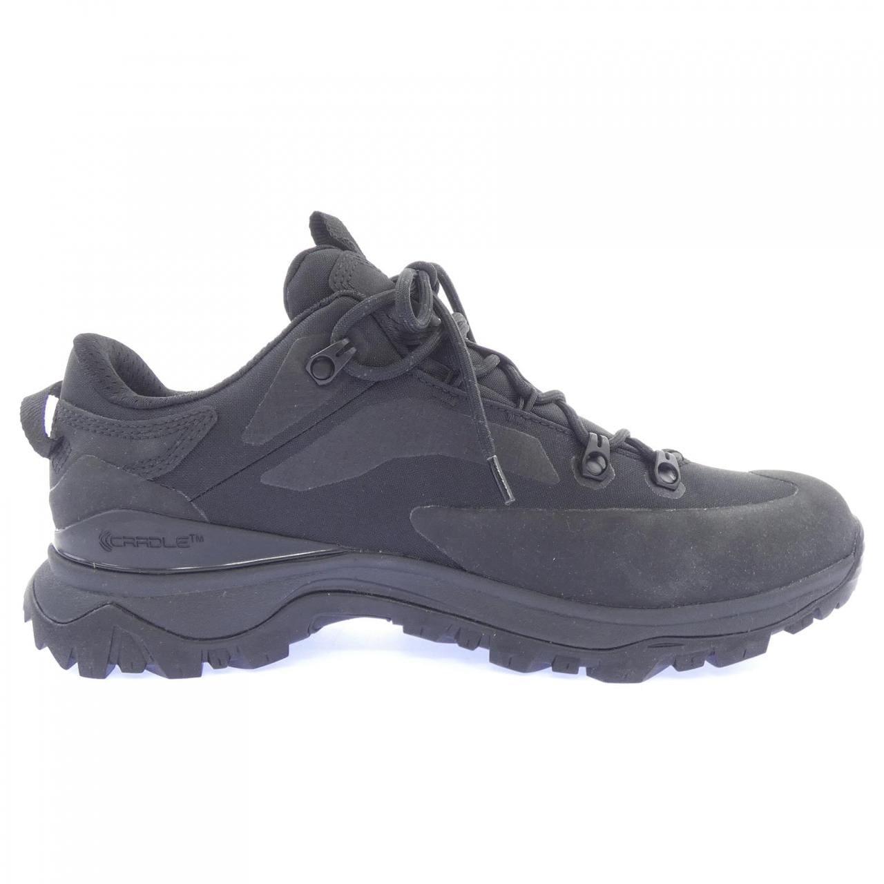 ザノースフェイス THE NORTH FACE NF0A8ABE スニーカー