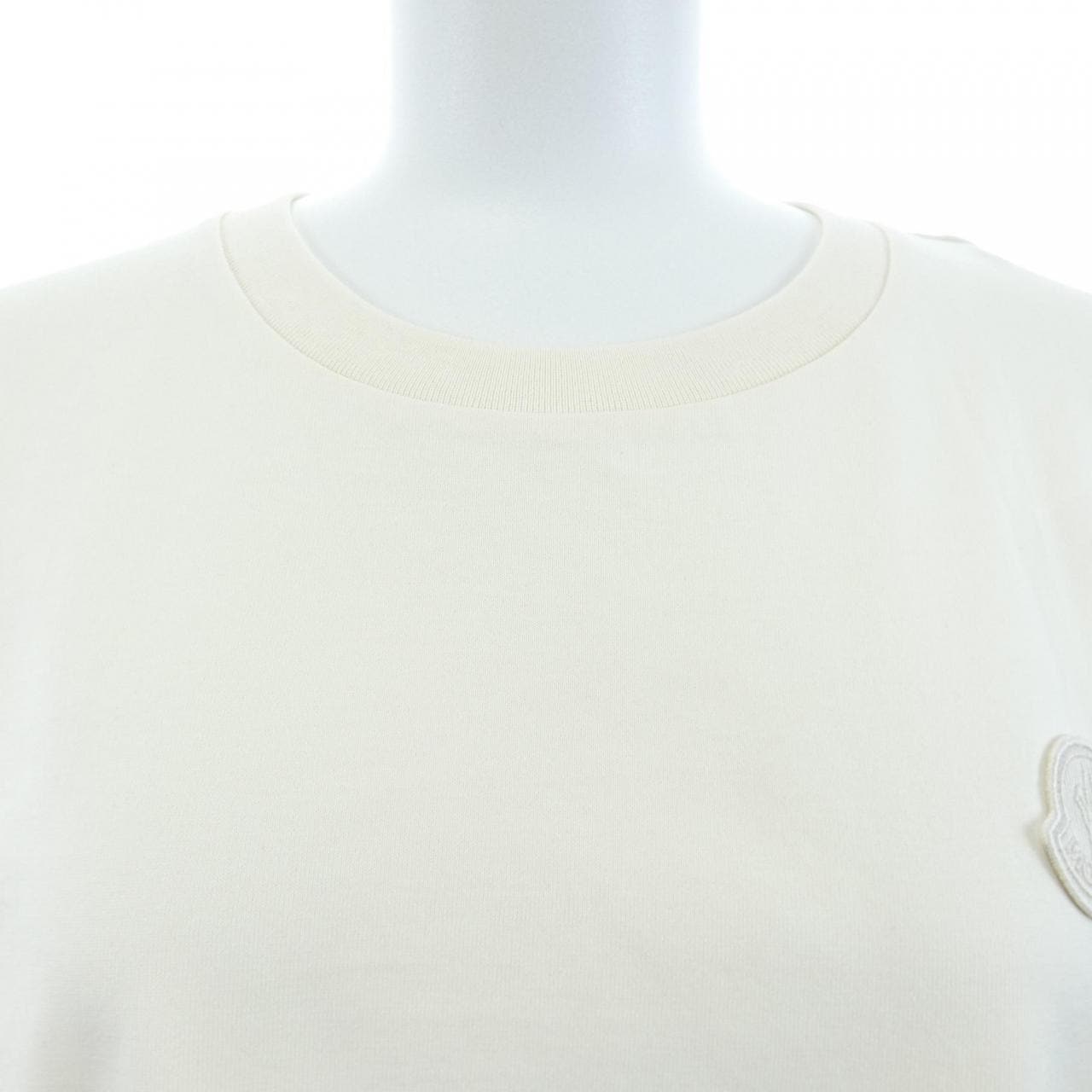 モンクレール MONCLER K10938C00032 Tシャツ