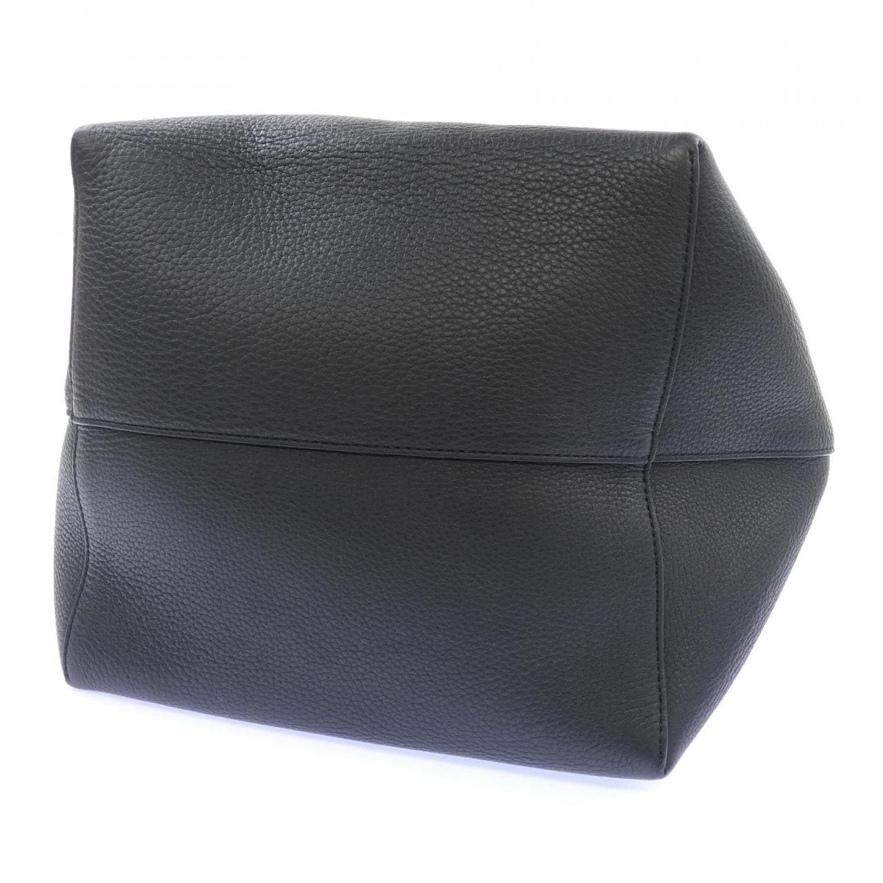 ザロウ THE ROW パークトート N/S PARK TOTE W1273 L129 BAG