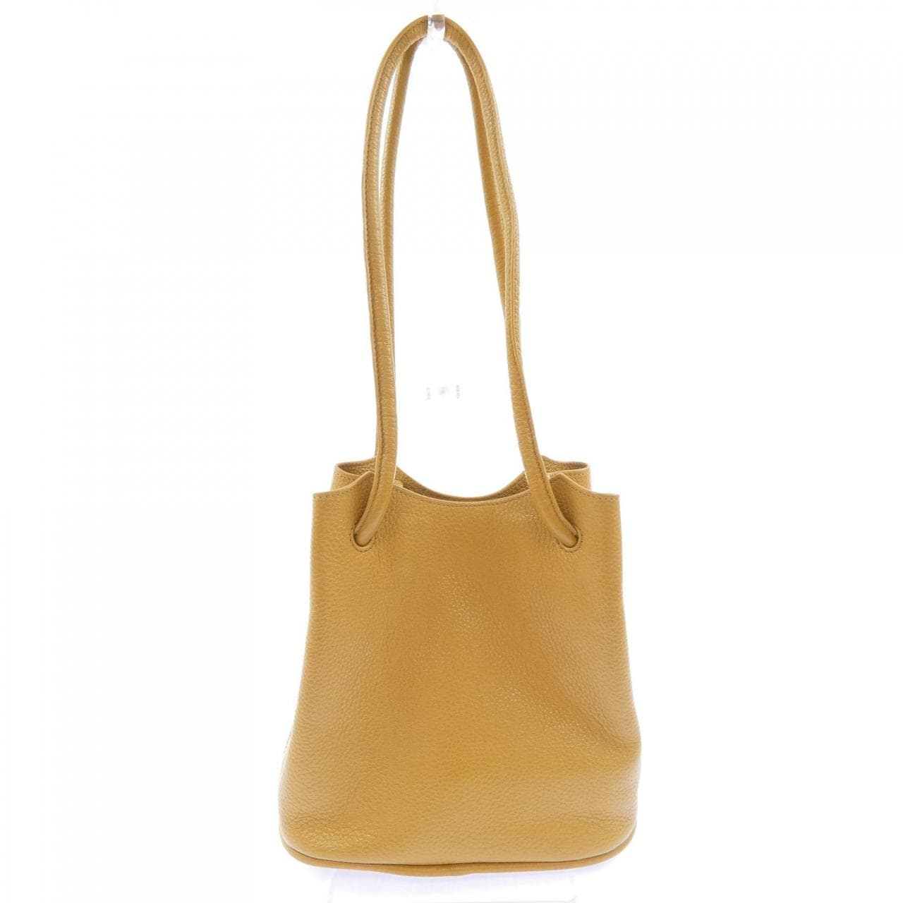 マザーハウス MOTHERHOUSE BAG