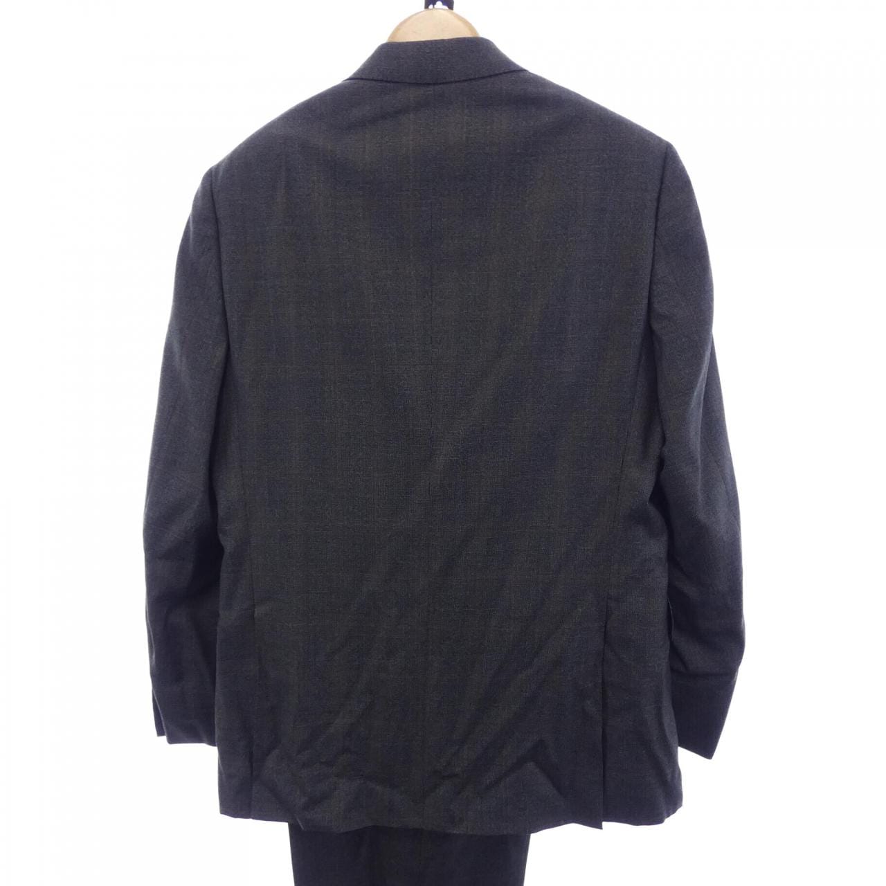 ブリオーニ BRIONI スーツ