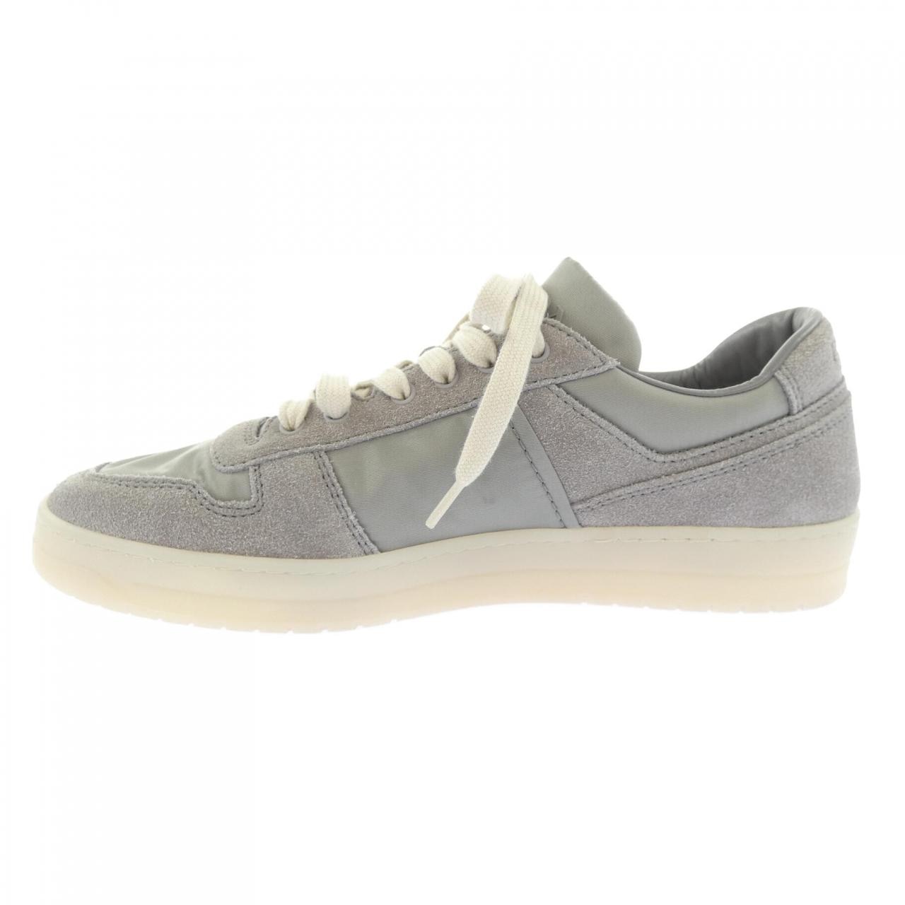 プラダ PRADA 2EE364 スニーカー