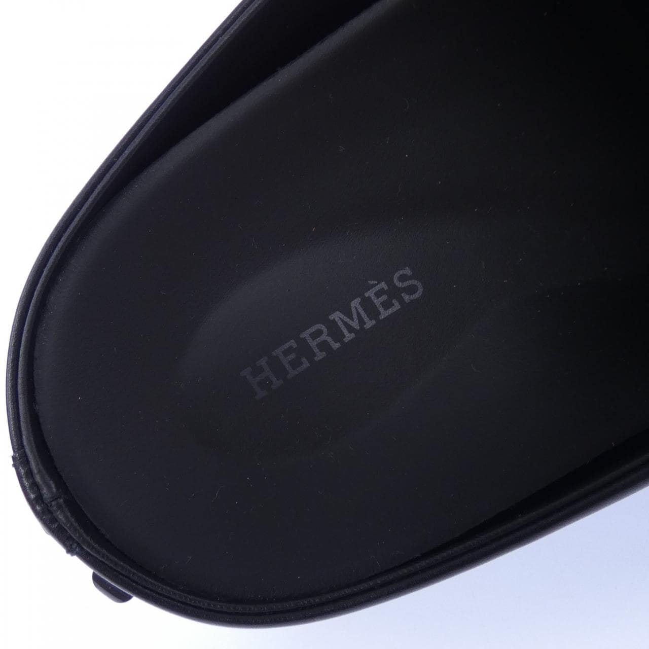 エルメス HERMES ミュール ミックス 261952Z サンダル
