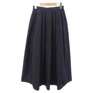 ユナイテッドアローズ UNITED ARROWS スカート