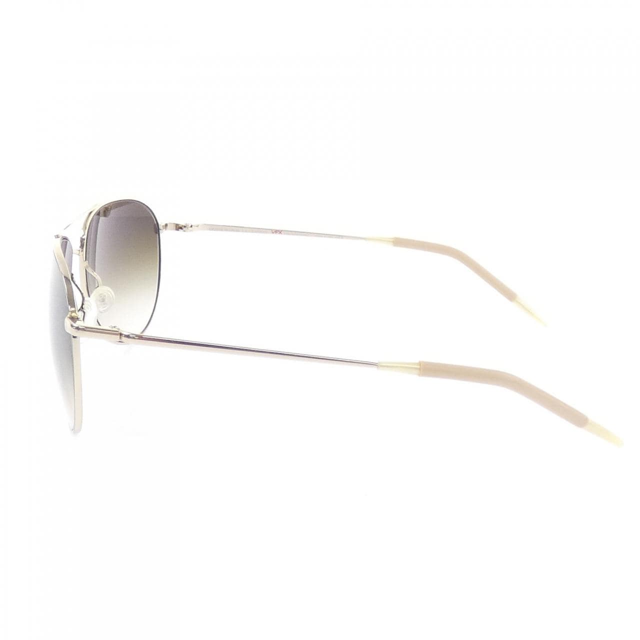 オリバーピープルズ OLIVER PEOPLES SUNGLASSES