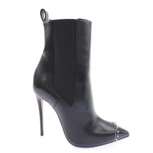 クリスチャンルブタン CHRISTIAN LOUBOUTIN ブーツ