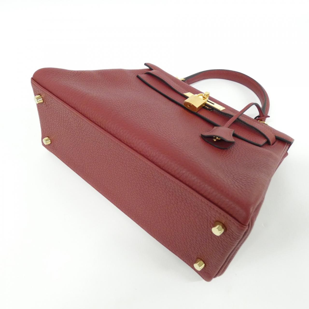 エルメス ケリー 28cm 024979CC バッグ