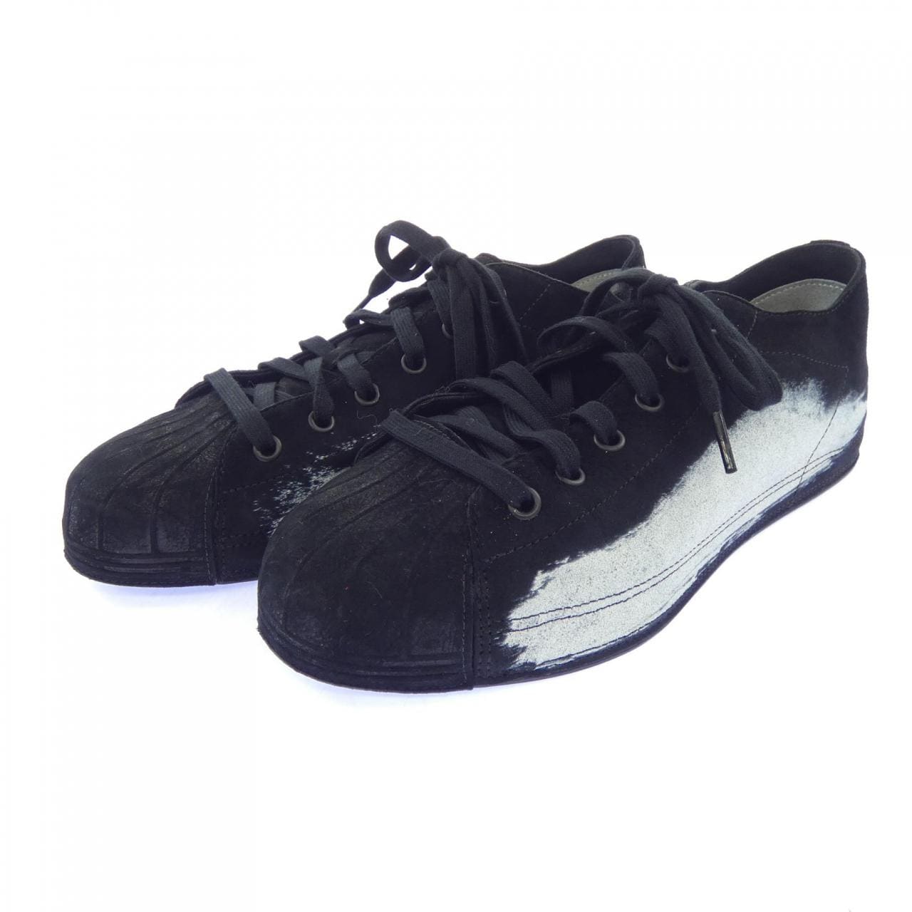 ワイスリー Y-3 JR7456 スニーカー