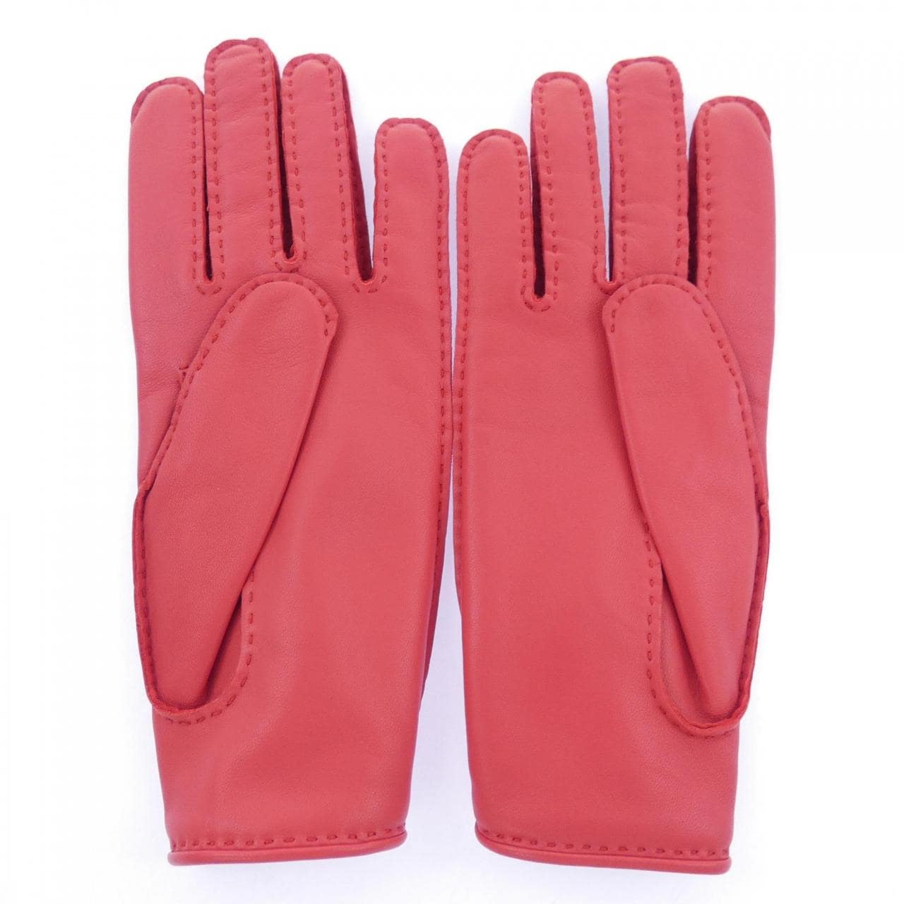 エルメス HERMES GLOVE
