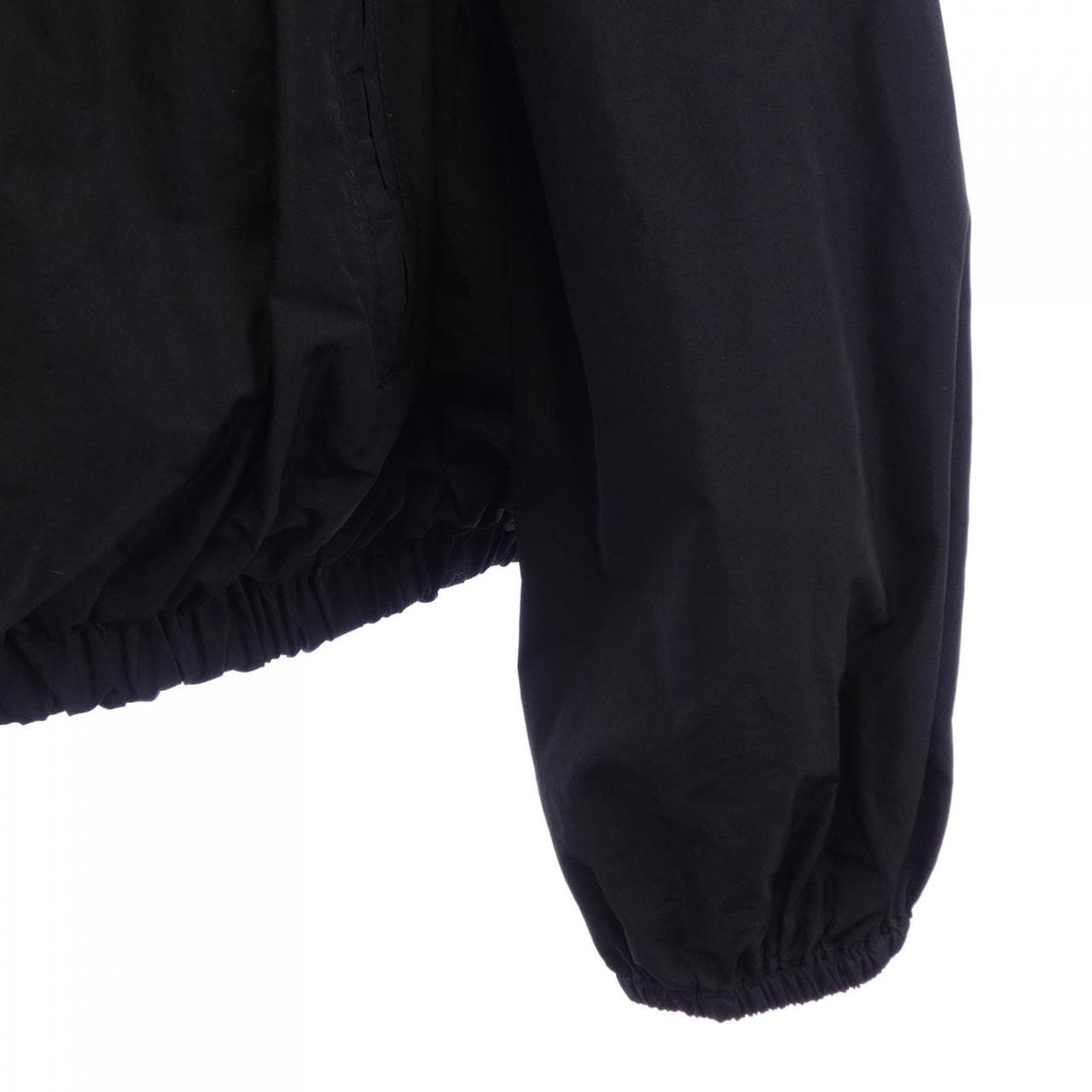 モンクレール MONCLER THEVIEC ブルゾン