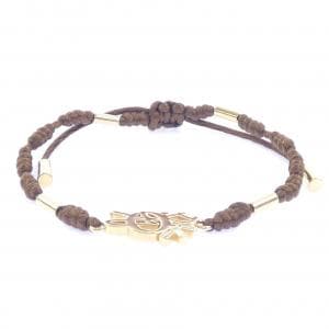 ディオール DIOR B1558HOMMT BRACELET