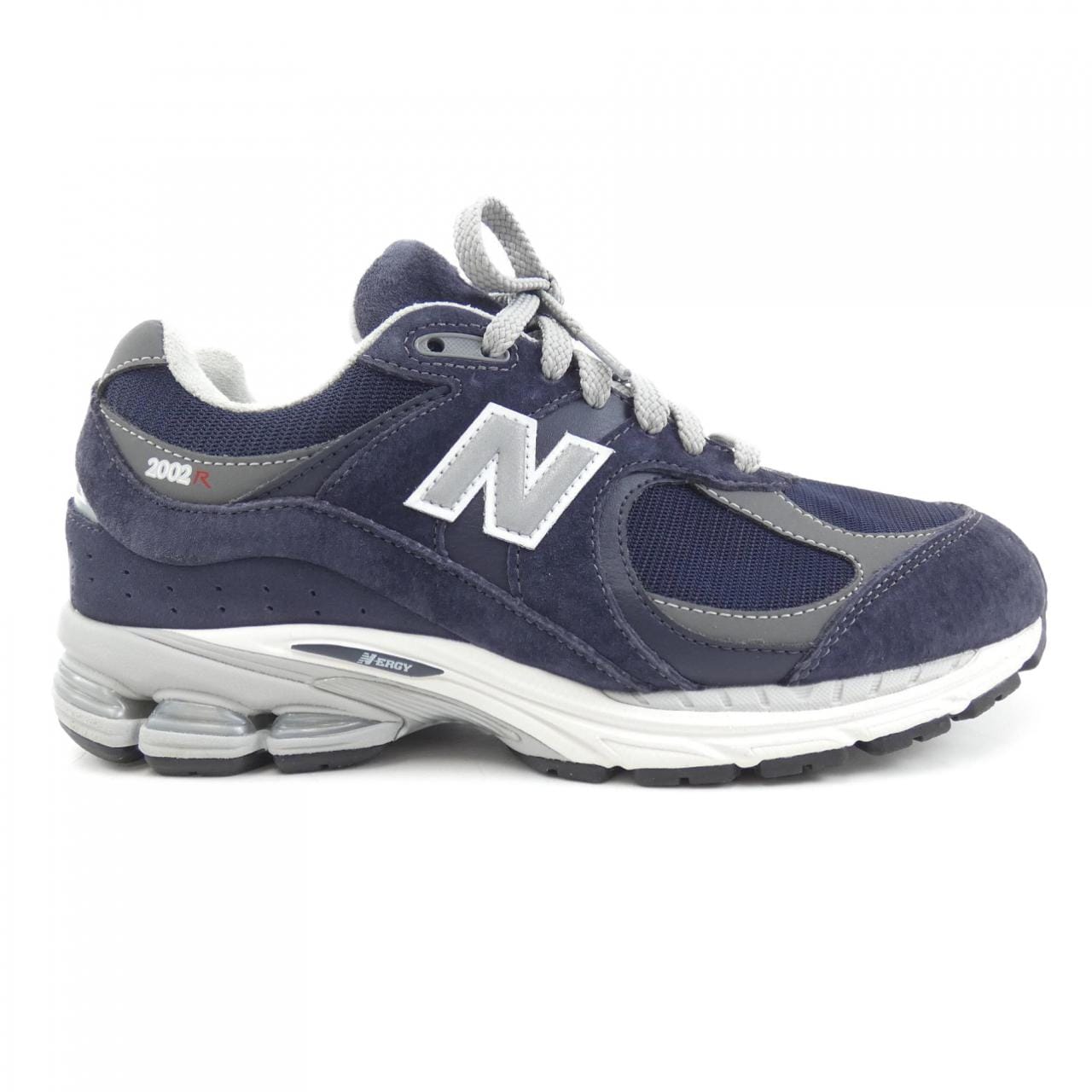 New Balance NEW BALANCE sneakers