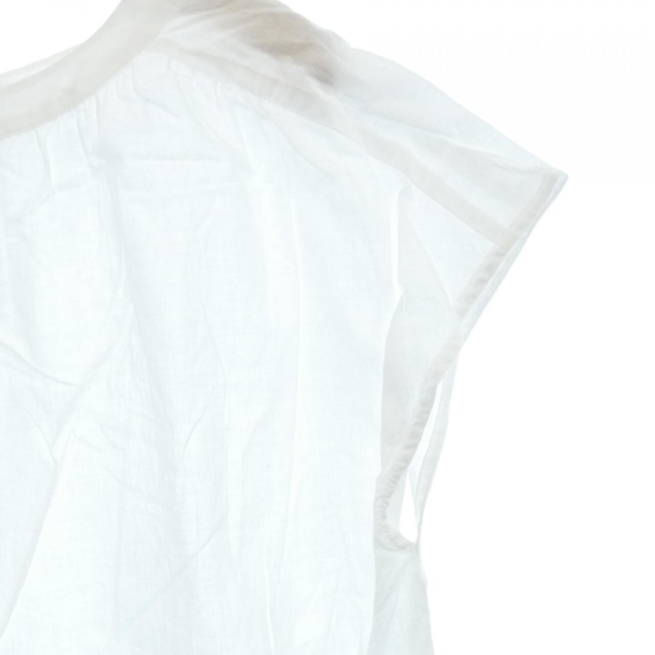 BLUE LABEL CRESTBRID Shirt