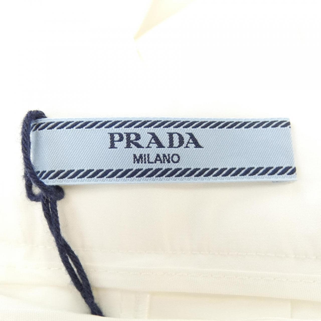 Prada PRADA裙