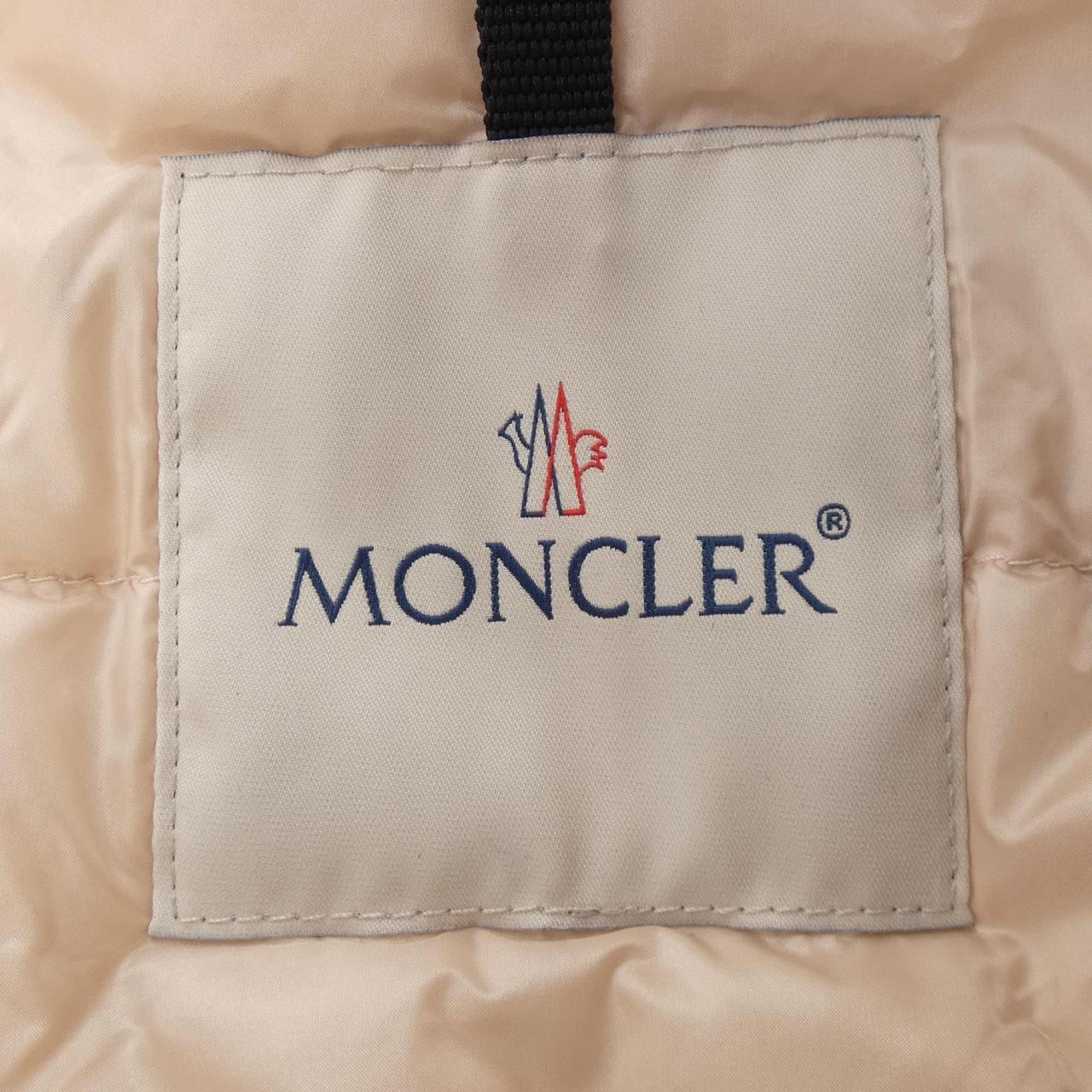 MONCLER蒙克勒羽絨服