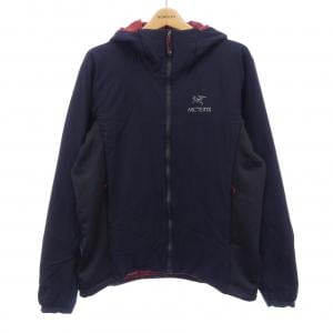 アークテリクス ARC'TERYX ジャケット