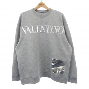 ヴァレンティノ VALENTINO スウェット