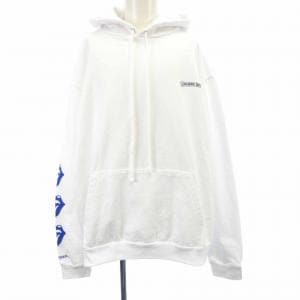 クロムハーツ CHROME HEARTS パーカー