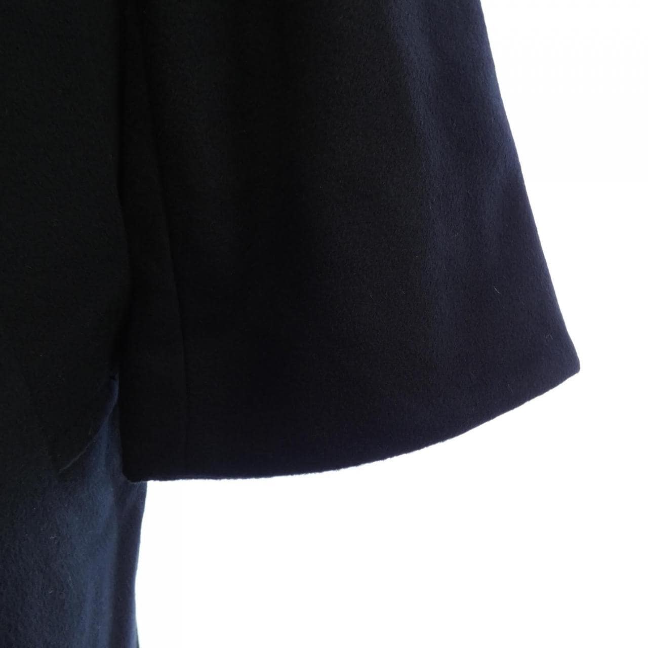 アルティザン ARTISAN コート