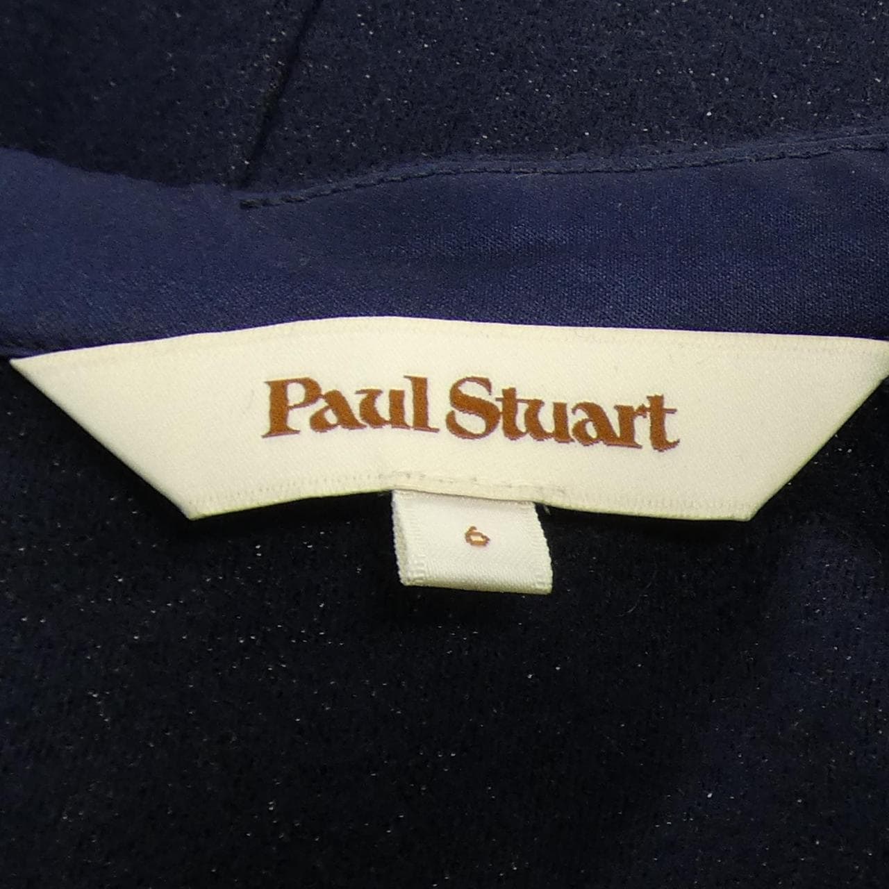 ポールスチュアート PAUL STUART セットアップ