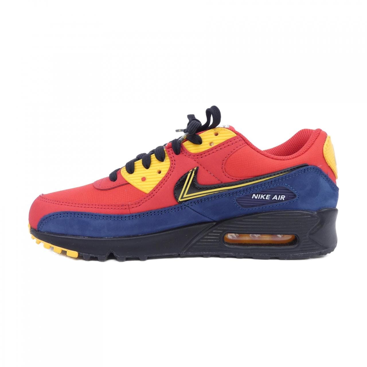 耐克NIKE运动鞋