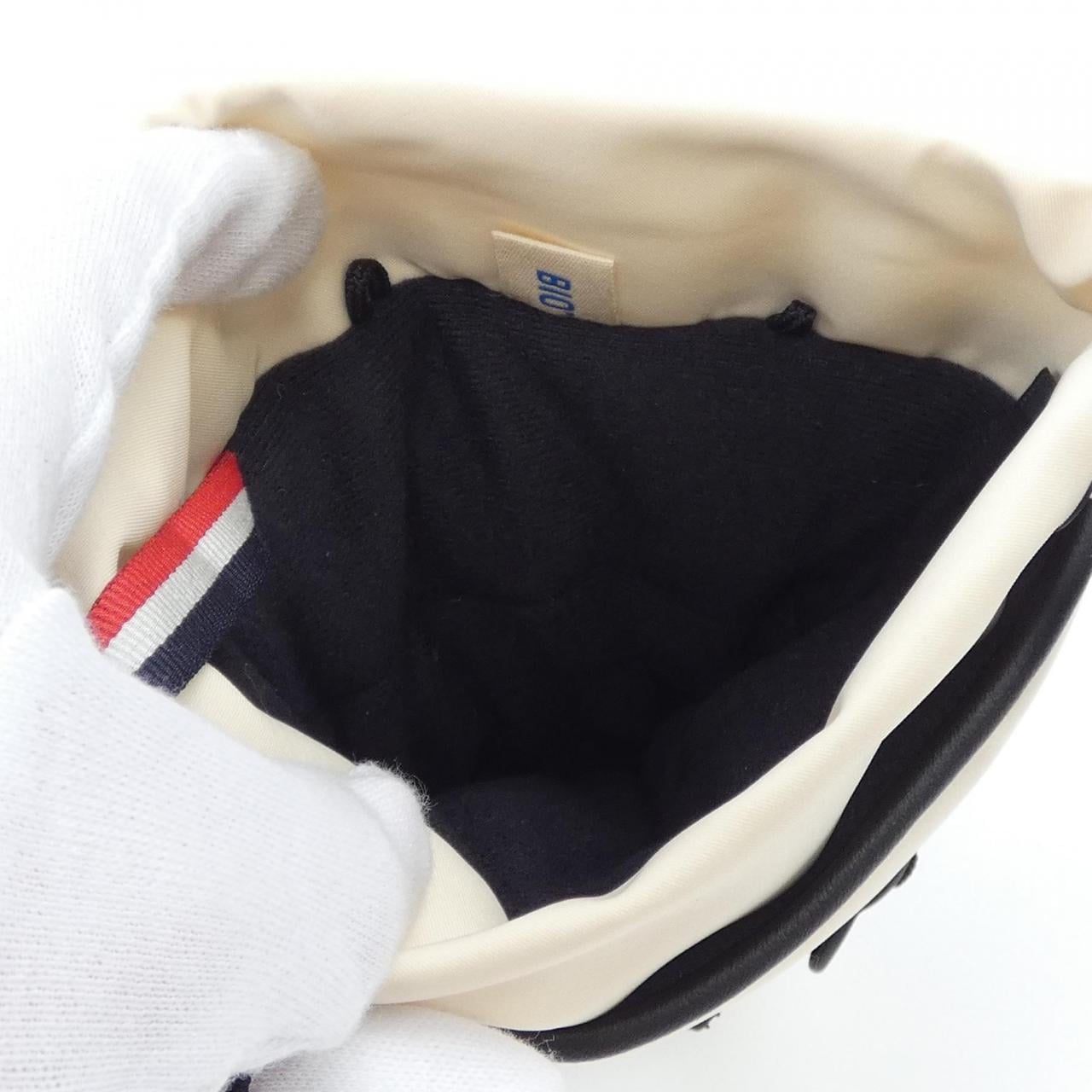 モンクレールグルノーブル MONCLER GRENOBLE GLOVE