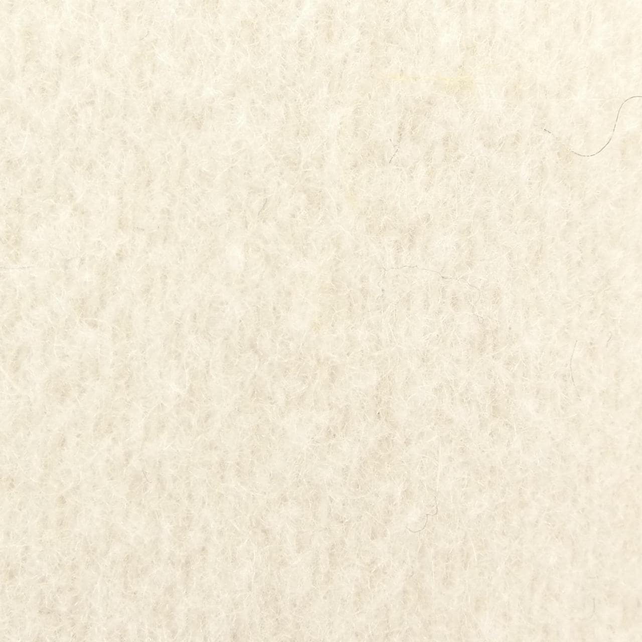 VALENTINO外套