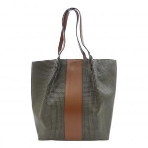 セラピアン SERAPIAN BAG