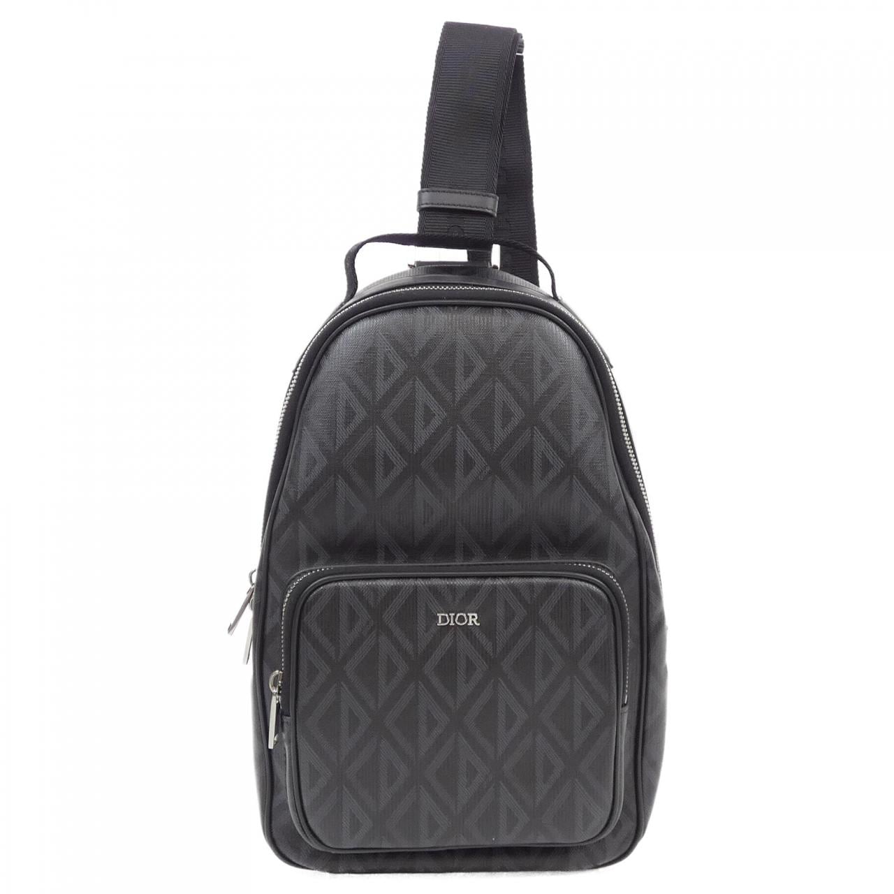 ディオール DIOR BAG
