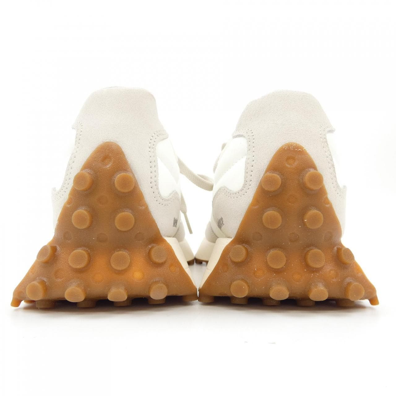 ニューバランス NEW BALANCE スニーカー
