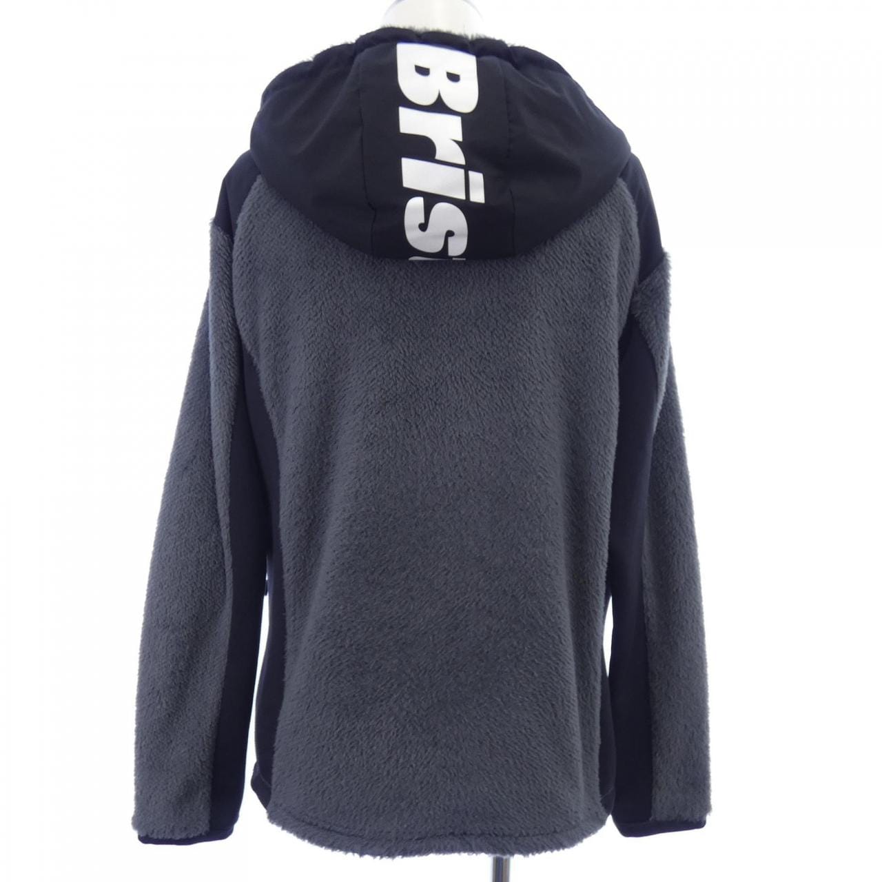 エフシーアールビー F.C.R.B. 192047 ブルゾン