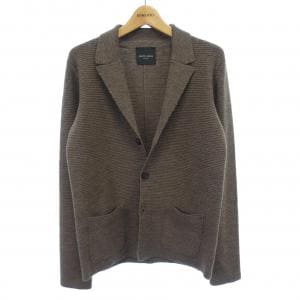 ロベルトコリーナ ROBERTO COLLINA ジャケット