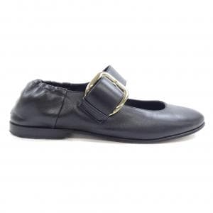ボッテガヴェネタ BOTTEGA VENETA シューズ